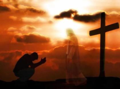 kneeling-before-jesus